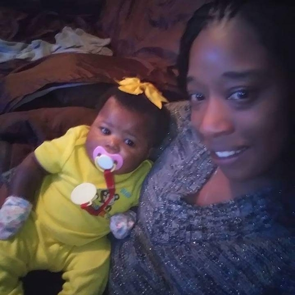 On this one is a app I'm using new ask me naw 50 already - Picture 3 of 3